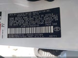 Toyota Camry Se 4T1BF1FK1HU626100 photo
