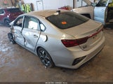 Kia Forte Lxs 3KPF24AD9LE234470 снимка