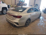 Kia Forte Lxs 3KPF24AD9LE234470 снимка