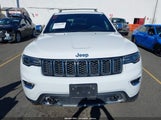 Jeep Grand Cherokee Limited 4X4 1C4RJFBGXJC267146 photo