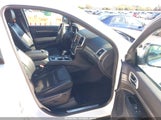 Jeep Grand Cherokee Limited 4X4 1C4RJFBGXJC267146 photo