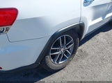 Jeep Grand Cherokee Limited 4X4 1C4RJFBGXJC267146 снимка