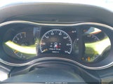 Jeep Grand Cherokee Limited 4X4 1C4RJFBGXJC267146 снимка