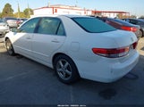 Honda Accord 2.4 Ex JHMCM56613C042527 снимка