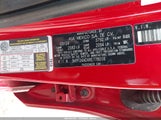 Miniaturka zdjęcia 9