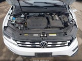 Volkswagen Tiguan 2.0T Se/2.0T Se R-Line Black/2.0T Sel 3VV3B7AX3LM149775 снимка