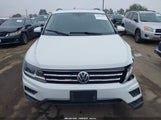 Volkswagen Tiguan 2.0T Se/2.0T Se R-Line Black/2.0T Sel 3VV3B7AX3LM149775 fotografie