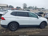 Volkswagen Tiguan 2.0T Se/2.0T Se R-Line Black/2.0T Sel 3VV3B7AX3LM149775 fotografie