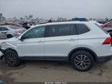 Volkswagen Tiguan 2.0T Se/2.0T Se R-Line Black/2.0T Sel 3VV3B7AX3LM149775 fotografie