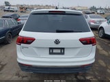 Volkswagen Tiguan 2.0T Se/2.0T Se R-Line Black/2.0T Sel 3VV3B7AX3LM149775 снимка