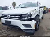 Volkswagen Tiguan 2.0T Se/2.0T Se R-Line Black/2.0T Sel 3VV3B7AX3LM149775 снимка