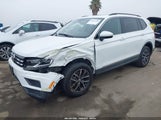 Volkswagen Tiguan 2.0T Se/2.0T Se R-Line Black/2.0T Sel 3VV3B7AX3LM149775 fotografie