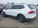 Volkswagen Tiguan 2.0T Se/2.0T Se R-Line Black/2.0T Sel 3VV3B7AX3LM149775 снимка