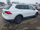 Volkswagen Tiguan 2.0T Se/2.0T Se R-Line Black/2.0T Sel 3VV3B7AX3LM149775 fotografie
