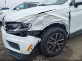 Volkswagen Tiguan 2.0T Se/2.0T Se R-Line Black/2.0T Sel 3VV3B7AX3LM149775 fotografie