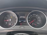 Volkswagen Tiguan 2.0T Se/2.0T Se R-Line Black/2.0T Sel 3VV3B7AX3LM149775 fotografie