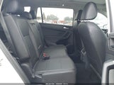 Volkswagen Tiguan 2.0T Se/2.0T Se R-Line Black/2.0T Sel 3VV3B7AX3LM149775 снимка