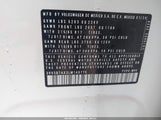 Volkswagen Tiguan 2.0T Se/2.0T Se R-Line Black/2.0T Sel 3VV3B7AX3LM149775 снимка