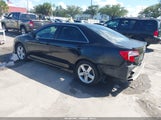 Toyota Camry Se 4T1BF1FK2CU055211 снимка