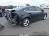 Ford Fusion Se 3FA6P0HD6LR249202 снимка