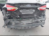 Ford Fusion Se 3FA6P0HD6LR249202 снимка