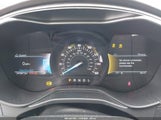 Ford Fusion Se 3FA6P0HD6LR249202 снимка