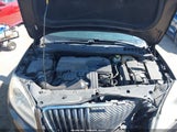 Buick Verano Leather Group 1G4PS5SK1C4215268 снимка
