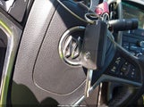 Buick Verano Leather Group 1G4PS5SK1C4215268 снимка