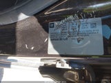 Buick Verano Leather Group 1G4PS5SK1C4215268 снимка