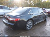 Lincoln Continental Standard 1LN6L9PK1K5600363 снимка