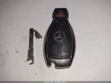 Mercedes-Benz E 500 WDBUF70J13A135373 снимка