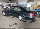 Mercedes-Benz E 500 WDBUF70J13A135373 fotografie