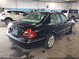 Mercedes-Benz E 500 WDBUF70J13A135373 снимка