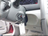 Toyota Camry Le 4T1BF3EK2AU528292 снимка