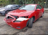 Toyota Camry Le 4T1BF3EK2AU528292 снимка