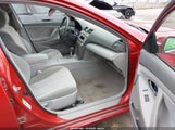 Toyota Camry Le 4T1BF3EK2AU528292 снимка
