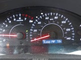 Toyota Camry Le 4T1BF3EK2AU528292 снимка