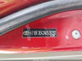 Toyota Camry Le 4T1BF3EK2AU528292 снимка