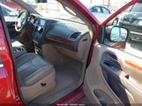 Chrysler Town & Country Touring-L 2C4RC1CG0CR134448 снимка