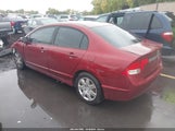 Honda Civic Lx 19XFA165X9E048738 снимка