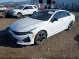 Kia K5 Gt-Line 5XXG64J27NG125619 photo