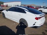 Kia K5 Gt-Line 5XXG64J27NG125619 photo