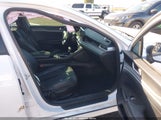 Kia K5 Gt-Line 5XXG64J27NG125619 fotografie