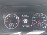 Kia K5 Gt-Line 5XXG64J27NG125619 fotografie
