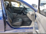 Nissan Altima Sr Fwd 1N4BL4CV3PN425908 снимка