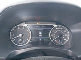 Nissan Altima Sr Fwd 1N4BL4CV3PN425908 fotografie