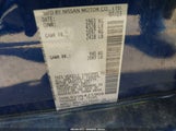 Nissan Altima Sr Fwd 1N4BL4CV3PN425908 fotografie