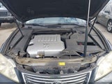 Lexus Es 350 JTHBJ46G482256657 снимка