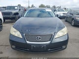 Lexus Es 350 JTHBJ46G482256657 снимка