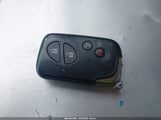 Lexus Es 350 JTHBJ46G482256657 снимка